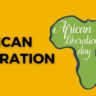 The African Liberation Day