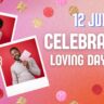 Celebrating Loving Day 2023