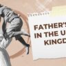 Father's Day in the United Kingdom