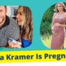 Jana Kramer Is Pregnant