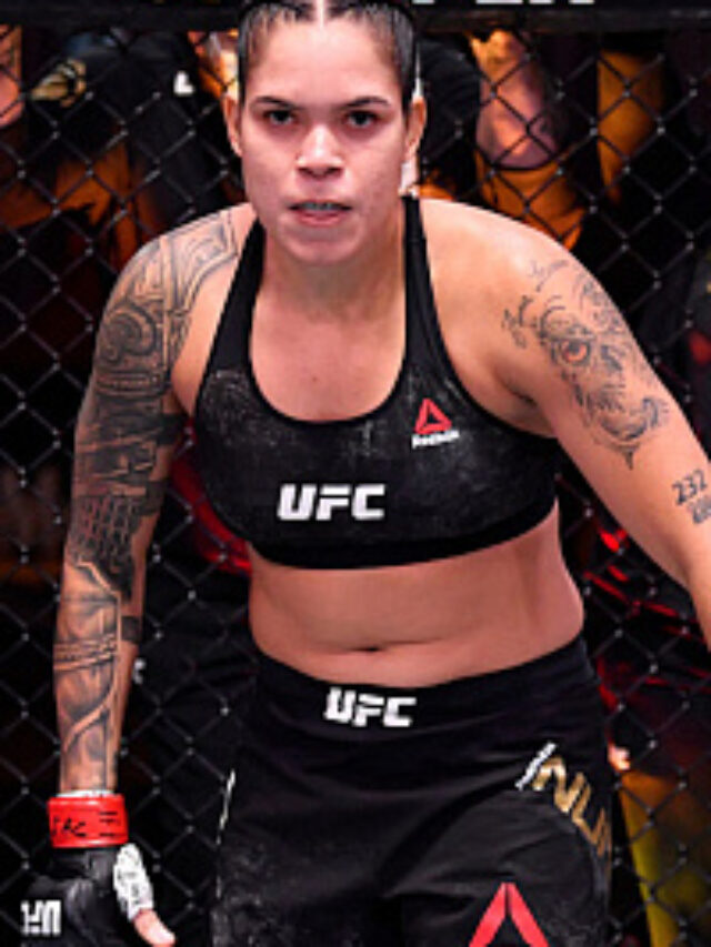 20220325084108_Amanda_Nunes_ff