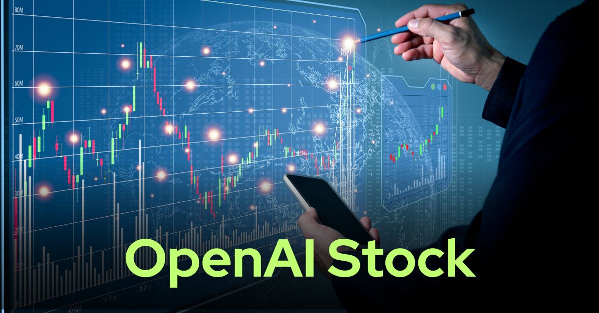 OpenAI Stock: An Overview of the Company and Its Potential