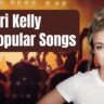 Tori Kelly Most Popular Songs