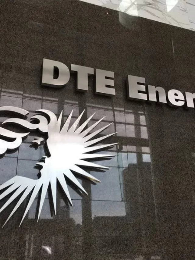 dteenergyd62aaa7aea464362aab2f1a0113d586054793473423b4de59d862d2fb7cc939b-b8fee692-1696-4182-a9ac-4c1863f9f132