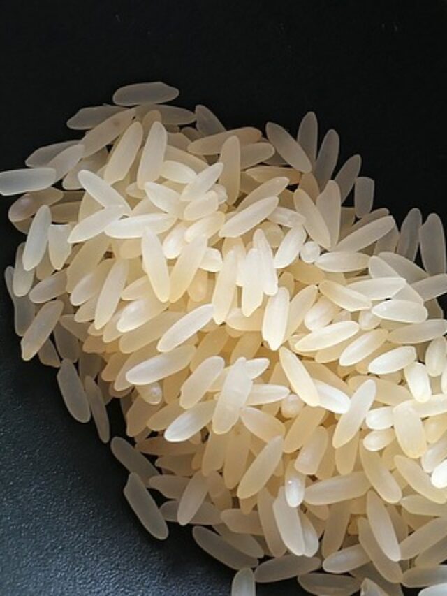 rice-g8e6d1d5b1_640