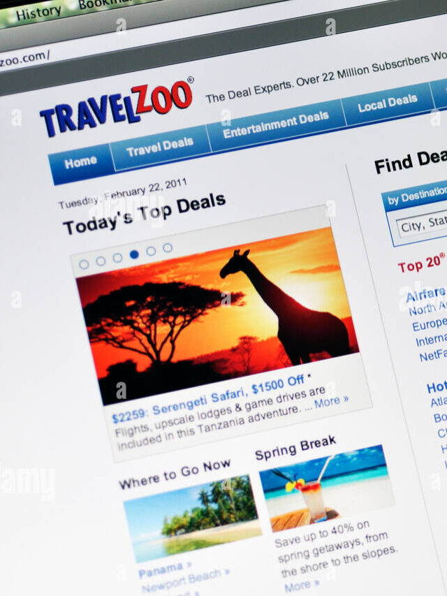 travelzoo-website-travel-bargains-hot-deals-booking-airfare-and-hotel-C0X80E