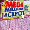 Mega Millions Drawing Live: A Rollercoaster of Jackpots and Laughter!