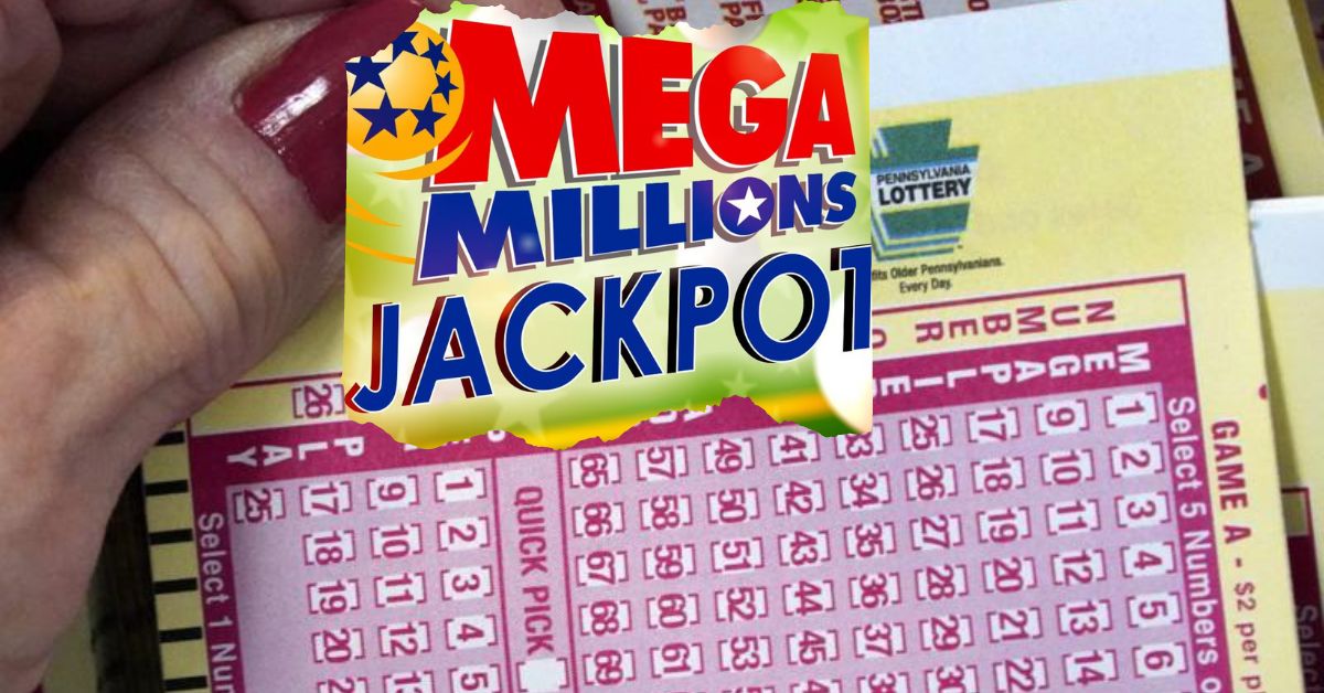 Mega Millions Drawing Live: A Rollercoaster of Jackpots and Laughter!