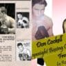 don cockell boxer biography book