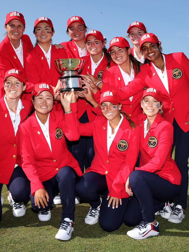 curtis cup 2024 tickets get a 90 percent discount