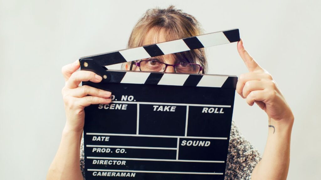 Choosing the Right Prop Money Tips for Filmmakers and Content Creators 1