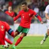 Cristiano Ronaldo’s Legacy in Portugal: A New Era of Leadership and Excellence