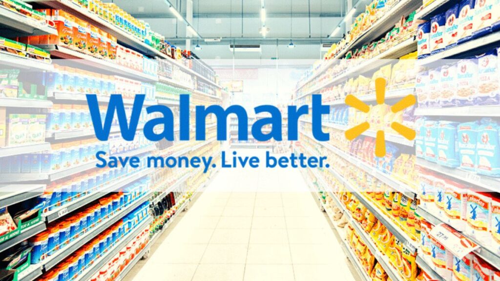 Walmart's Rollback of Diversity Policies Amid Conservative Pressure