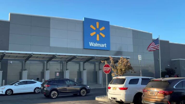 Walmart's Rollback of Diversity Policies Amid Conservative Pressure