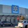 Walmart's Rollback of Diversity Policies Amid Conservative Pressure