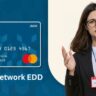 Money Network EDD