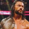 Biography: WWE Legends Season 4, Episode 6 – Roman Reigns