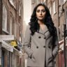 EastEnders Spoilers: Suki Panesar’s Dramatic Journey and What Lies Ahead