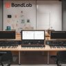 Exploring BandLab Education: A Gateway to Creative Learning