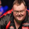 Stephen Bunting Age: The Darts Star’s Journey and Achievements