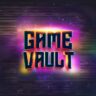 Unlocking Game Vault 999: The Ultimate Gaming Experience