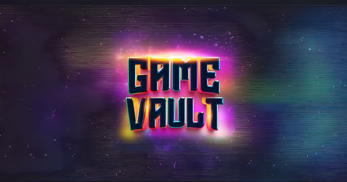 Unlocking Game Vault 999: The Ultimate Gaming Experience