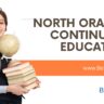 Unlocking Opportunities Exploring North Orange Continuing Education